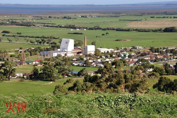 �S��(��i)�ӽ��O(sh��)���@ʽ���S�����ޮ�(d��ng)?sh��)�����ʢ֧ٝ�?/></a></div>
                    <p class="news-title"><a href="/News/53630.html" target="_blank">�S��(��i)�ӽ��O(sh��)���@ʽ���S�����ޮ�(d��ng)?sh��)�����ʢ֧ٝ�?/a></p>
                    <p class="news-desc">Ŀǰ���ɏB�T(m��n)���ɝ�(r��n)����Ƽ����޹�˾��������顰������ʳƷ���B�T(m��n)�����޹�˾��������Ͷ�Y���O(sh��)�ľS��(��i)�ӹ��S��̎�������坍�A�����A(y��)Ӌ(j��)2013��3�·��̷۹��b���a(ch��n)��(xi��n)Ͷ�a(ch��n)��λ��ī�����|�ϲ��ļ���˹�m������(du��)ԓ�(xi��ng)Ŀ�o��߶�ٝ�u(y��)�ʹ���֧�֣��������ˮԴ����(y��ng)�ȷ����ṩ������</p>
                    <p class="news-bottom clearfix">
                    	<span id="7dnbrhxt3"    class="pull-left">��I(y��)��(b��o)��</span><span id="7dnbrhxt3"    class="pull-right">12-26</span>
                    </p>
                </li>
            
            	<li id="7dnbrhxt3"    class="clearfix">
					<div   id="7dnbrhxt3"   class=