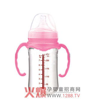 ���D�냺��ƿ��Ȼ���|(zh��) ��ȫ����