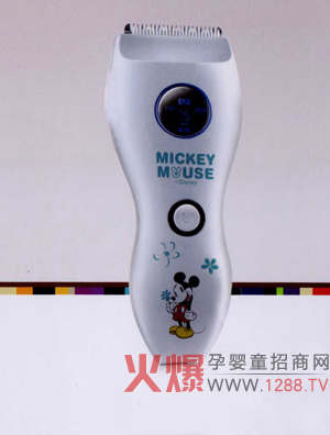 ��ʿ�ጚ�����l(f��)�� ��(x��)�ĺ��o(h��)��������