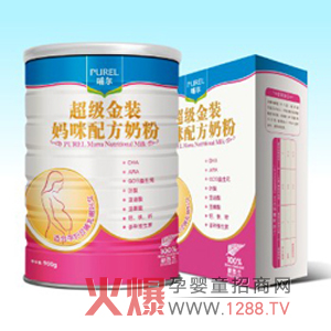 ���������������Aȡ������