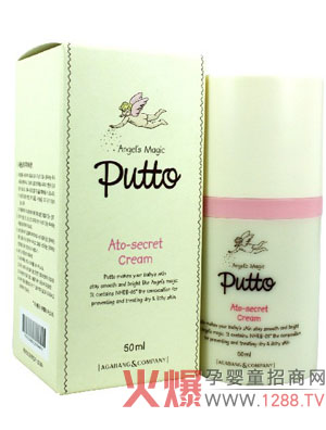 Puttoؐ�����ܝ�(r��n)�w˪���V�������o(h��)�w������