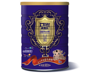 ���Z�����׃��̷���ô����