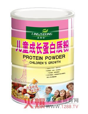 �`���ǃ�ͯ���L�����|�� �ƌW�䷽�I�B(y��ng)�S��