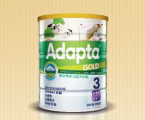 Adapta��(��i)�_(d��)�؋��׃��̷�����