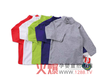 BABiBOOͯ�b�\(ch��ng)�д�����