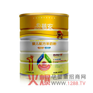 �������b�냺�̷� �I(y��ng)�B(y��ng)�ƌW(xu��)���������