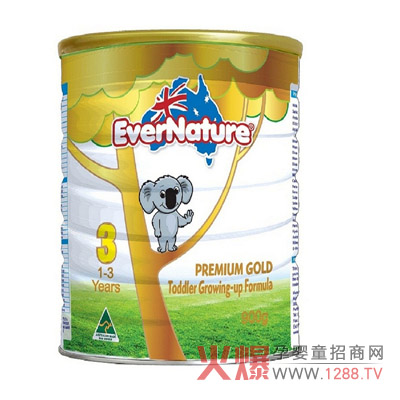 EverNature���������̷� �I�B(y��ng)��ȫ������������