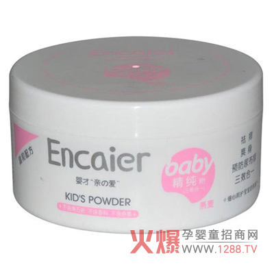 ���3Ч��1������ ������ˬ�����A(y��)������