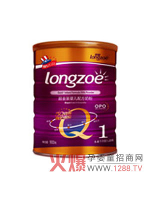 ���ǳ����b�냺�䷽�̷�ȫ��?q��)�����ه�ĺ�Ʒ�?/></a></div>
                    <p class="news-title"><a href="/News/54030.html" target="_blank">���ǳ����b�냺�䷽�̷�ȫ��?q��)�����ه�ĺ�Ʒ�?/a></p>
                    <p class="news-desc">���ǋ��׃��̷۱��й�˾�YԴ��(y��u)����ȫ��(y��u)�x�YԴ��100%����ȫ��피���I(y��)���F����˾������ISO9001��HACCP��GMP�ȶ�험˜�Ҏ(gu��)�����a(ch��n)������Դ�����S�ӌ��|(zh��)�����P(gu��n)�������z�y���ԝM���Ї������İ�ȫ������������</p>
                    <p class="news-bottom clearfix">
                    	<span id="7dnbrhxt3"    class="pull-left">�a(ch��n)Ʒ�YӍ</span><span id="7dnbrhxt3"    class="pull-right">12-29</span>
                    </p>
                </li>
            
            	<li id="7dnbrhxt3"    class="clearfix">
					<div   id="7dnbrhxt3"   class=