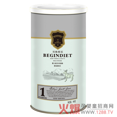 ؐ������ ĸ��֮�x������ٝ�u(y��)������Ʒ����