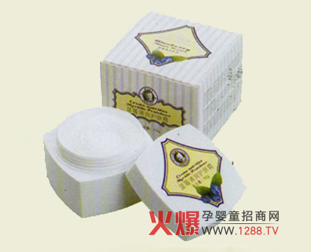 �R�����{(l��n)ݮ�坙�o(h��)�w˪���o(h��)�����沿���ۼ��w