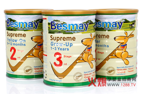 �ٷ����棺�������̷۲����p�谷��