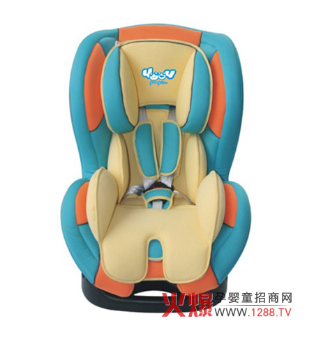 ��(y��u)�냺ͯ��ȫ���� ������܇(ch��)���еİ�ȫ����