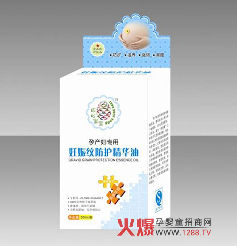 �t�Ɍ�������y���o(h��)���A�� ��Ȼ��ˬ����ā