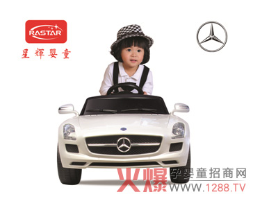 ���x܇���������ͽo�����L(f��ng)��ʥ�Q�Y��