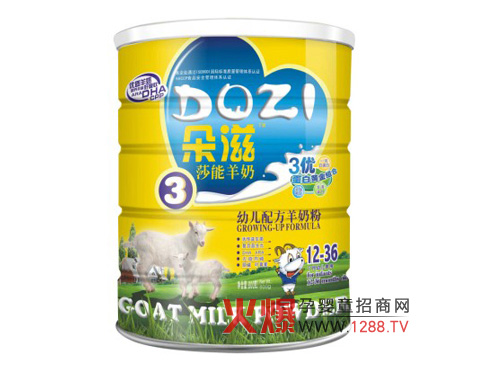 �ɶ����m������Ƽ����޹�˾�\(ch��ng)�����̷۽�(j��ng)�N(xi��o)��