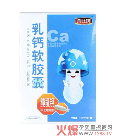 �����Һ�w���}ܛ�z�� �}���ߺ�����