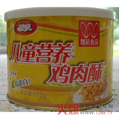 Ψ���נI(y��ng)�B(y��ng)�������\(ch��ng)�д�����