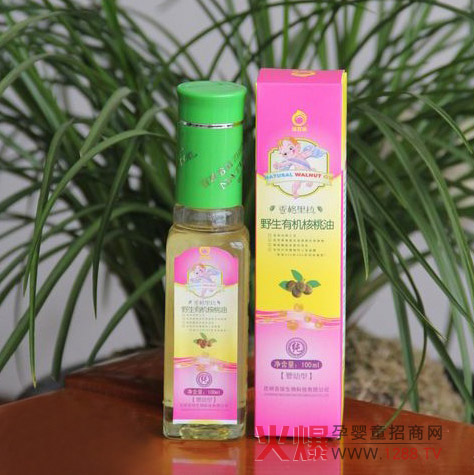 �������׃���(zhu��n)�ú������\(ch��ng)������