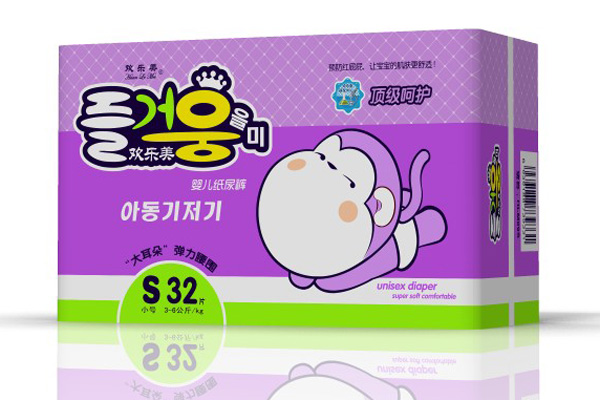 �g�����냺����ѝS̖