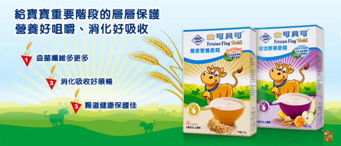 ���m��ؐ����Ʒ���F