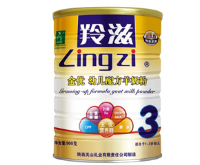 ���̋������̷�����ȫ��(gu��)���������