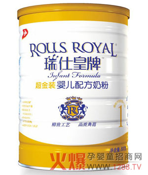 ���˻��Ƌ냺�̷� ÿһ���N���I�B(y��ng)���A