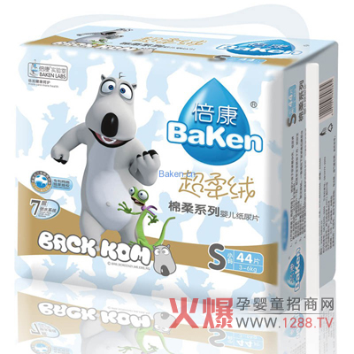 ����ؐ��������냺����Ƭ ���ӽ������o(h��)