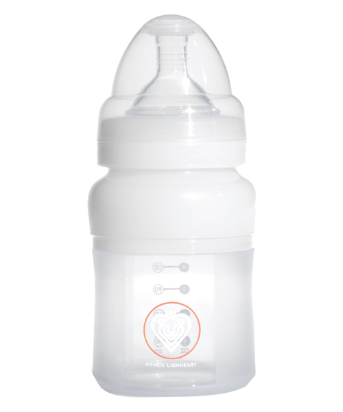 ���{�����z��ƿ120ml