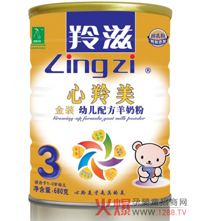 ���̋������̷� �I�B(y��ng)ȫ��������