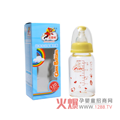 �𹿰���(bi��o)��(zh��n)�ڏ�������ƿ��ô����