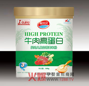 ��ؐţ��ߵ��נI(y��ng)�B(y��ng)�׷� �I(y��ng)�B(y��ng)������