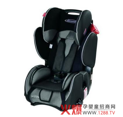 ��(gu��)˹��ķ׃�ν�����ͯ��܇��ȫ���ν�B