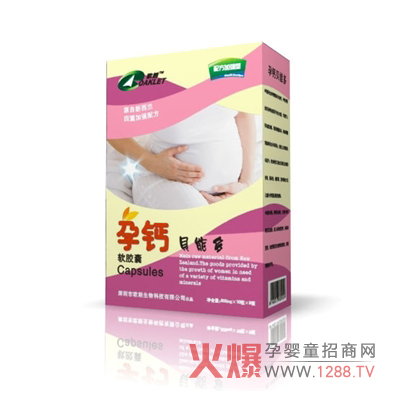 �댚�����}ؐ�ܶ� ����̥�������l(f��)��