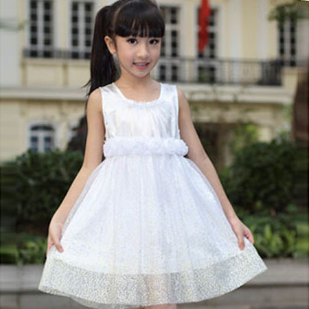 �ͱ���ͯ�b���ӵ���?l��i)?��i)