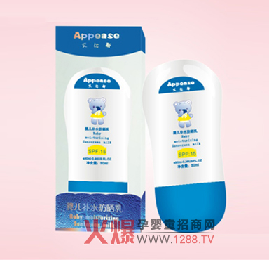 ����˹�냺�aˮ����˪���c��B