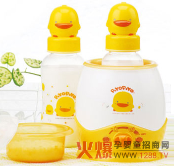 �SɫС�����ů������ô��