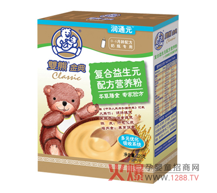 �p�ܽ���(f��)������Ԫ�䷽�I�B(y��ng)����ô�ӣ�