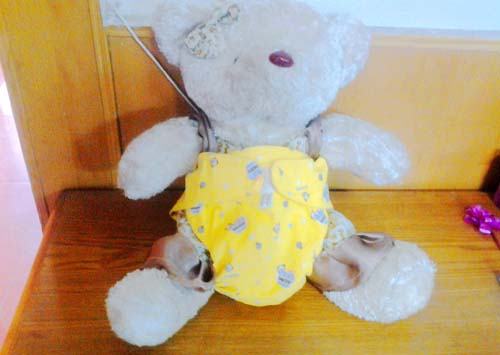 ��ؐ�ȋ��׃�������ѝ