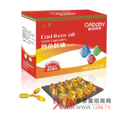 ����ȱ�پS����A���ÚW��ؐؐ�L�~����ܛ�z��