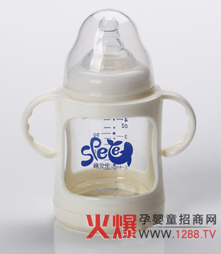 ʩؐ���냺��ƿ