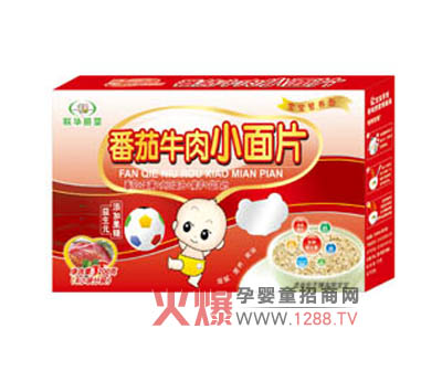 (li��n)�A���뷬��ţ��С��Ƭ��(zhu��n)�錚������