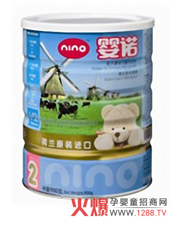 ���Z���׃��̷ۇ��HƷ�|(zh��)ֵ����ه