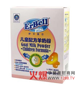 ��������4�΃�ͯ�䷽���̷���ô��