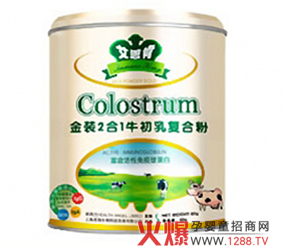 �����Ͻ��b2��1ţ�����(f��)�Ϸ���ô����