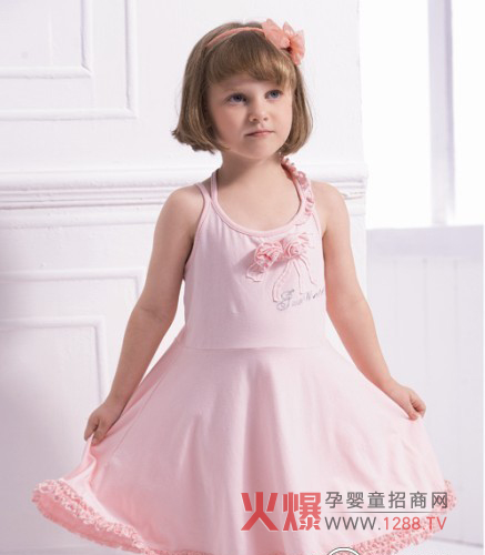 ����ͯ�b �o����һ���옷ͯ��