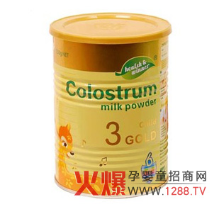 ��ӯ���bţ�����(f��)�Ϸ�3�κÆ�