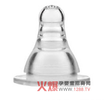 ������ĸ����������|ܛ����