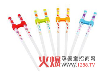 �������׃��W(xu��)ʳ�� ��������(x��)�M�͵ĺÎ���