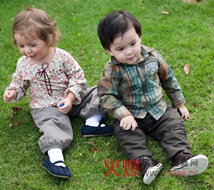 ��ķ����ͯ��r�г���������A